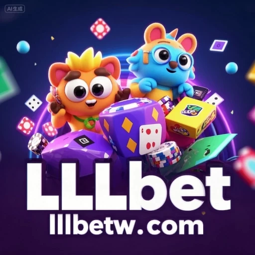 LLLbet