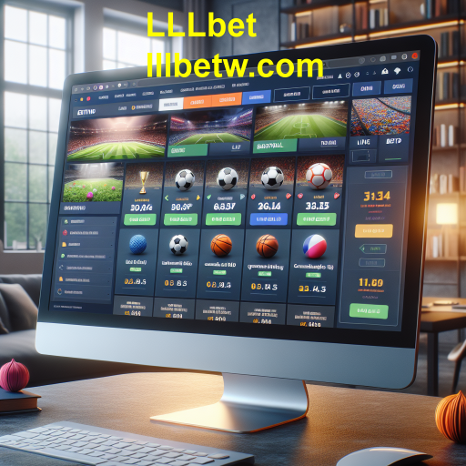 LLLbet